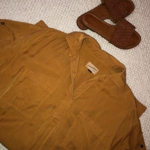 universal thread dress